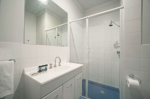 Franklin Central Apartments - Accommodation Bookings 1