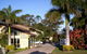 Iluka Motel - thumb 0