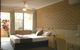 Iluka Motel - thumb 1