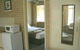 Iluka Motel - thumb 2