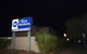 Best Western Bungil Creek Motel - thumb 0