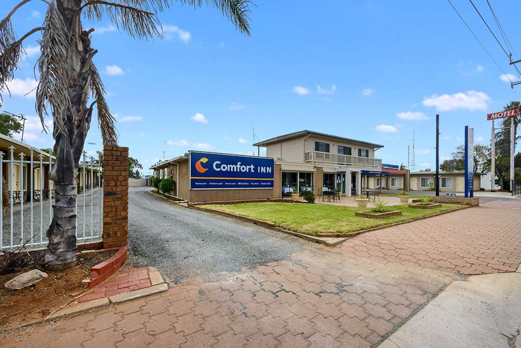  Accommodation Bookings