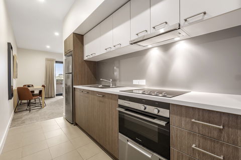 Quest Nowra - Accommodation Bookings 2