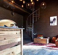 The Archer Hotel Nowra