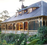 Lilianfels Blue Mountains Resort  Spa - Accommodation Bookings