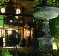 Echoes Boutique Hotel  Resort - Accommodation Bookings