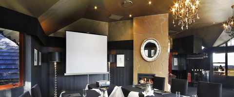 Echoes Boutique Hotel & Resort - Accommodation Bookings 2