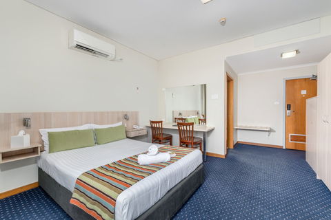 Alloggio Tudor Hamilton - Accommodation Bookings 2