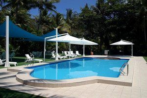 Magnetic International Resort - Accommodation Bookings 0