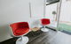 SoYa Apartment Hotel - thumb 2