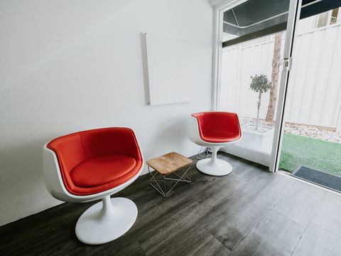 SoYa Apartment Hotel - Accommodation Bookings 2