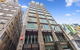 YEHS Hotel Melbourne CBD - thumb 2