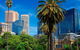 Sheraton Melbourne Hotel - thumb 0