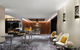 Sheraton Melbourne Hotel - thumb 2