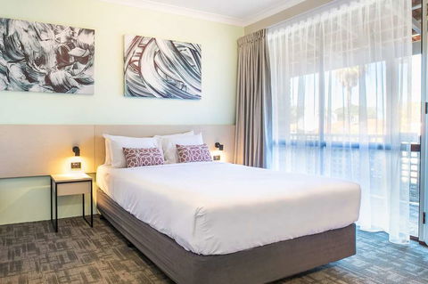 Nightcap At Wanneroo Tavern - Accommodation Bookings 2