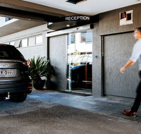 Astor Inn - Accommodation Bookings