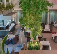 Mantra Pavilion Hotel Wagga Wagga - Accommodation Bookings