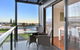 Bellevue On The Lakes - thumb 1
