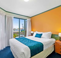 Comfort Inn  Suites Emmanuel