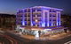 Jephson Hotel - thumb 0