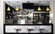 Jephson Hotel - thumb 1