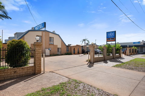 The View On Hannans - Accommodation Bookings 2