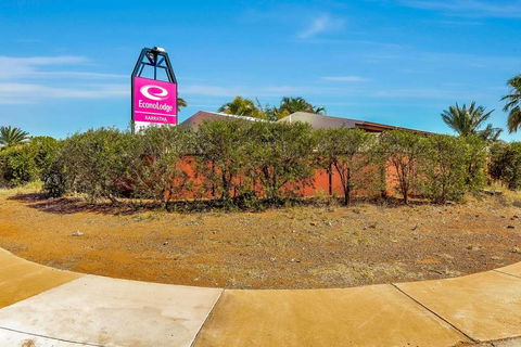 Econo Lodge Karratha - Accommodation Bookings 0