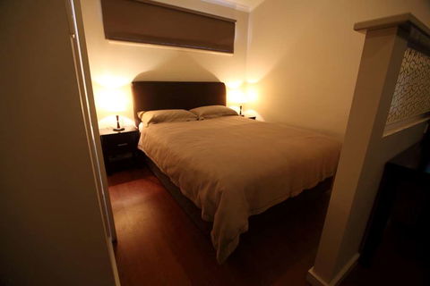 Aspen Karratha Village - Accommodation Bookings 1