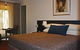 Karratha International Hotel - thumb 1