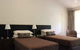 Karratha International Hotel - thumb 2