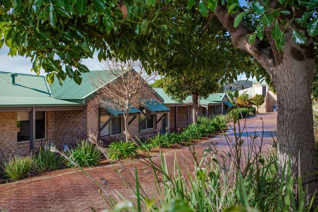 Paynedale WA Accommodation Bookings