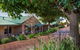 Quality Suites Banksia Gardens - thumb 0