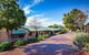 Quality Suites Banksia Gardens - thumb 1