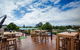 Quality Suites Banksia Gardens - thumb 2