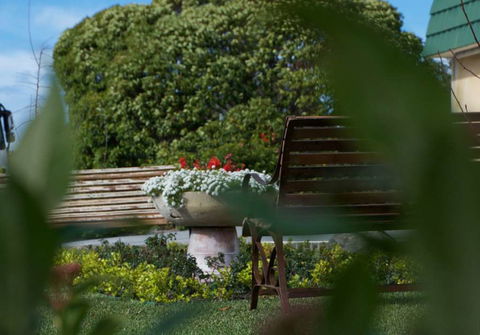 SureStay By BW The Clarence On Melville - Accommodation Bookings 1