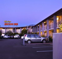 Alpine Motor Inn - Accommodation Bookings