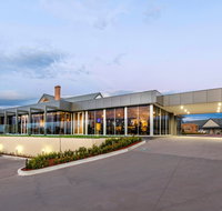 Mercure Goulburn - Accommodation Bookings