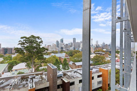Astra Jasper - Accommodation Bookings 0