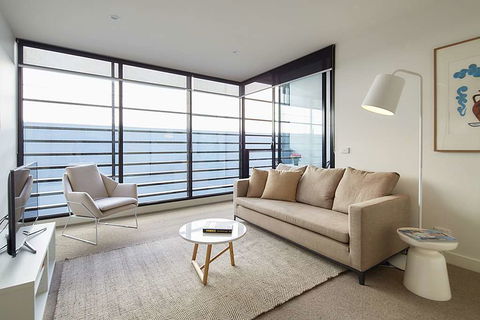381 Cremorne - Accommodation Bookings 2