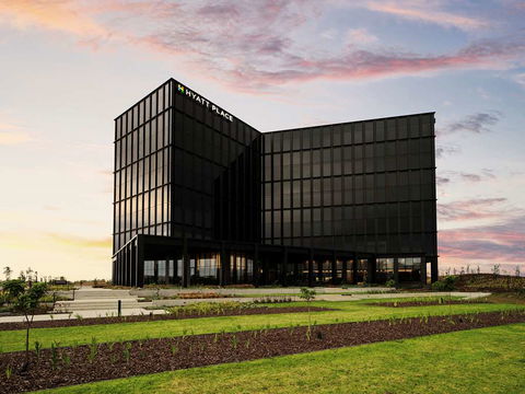 Hyatt Place Melbourne Caribbean Park - Accommodation Bookings 1