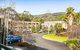 York on Lilydale Resort - thumb 2