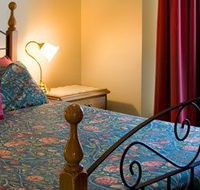 John Pirie Motor Inn - Accommodation Bookings
