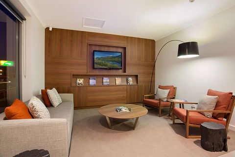 Quest Whyalla - Accommodation Bookings 2