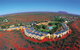 Sails in the Desert Hotel - thumb 0