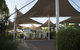 Sails in the Desert Hotel - thumb 1
