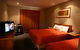 Outback Hotel & Lodge - thumb 2