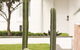 Adina Apartment Hotel Chippendale - thumb 0