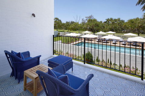 Halcyon House - Accommodation Bookings 1