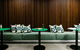 Veriu Randwick - thumb 1