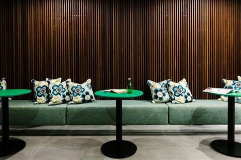 Veriu Randwick - Accommodation Bookings 1